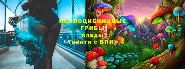 героин Покачи
