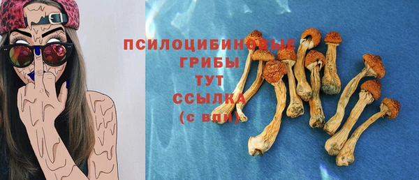 кристаллы Киров
