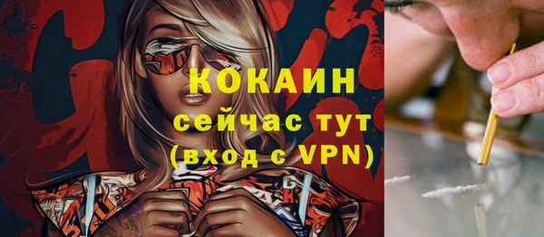 твердый Кущёвская
