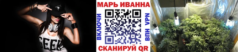 Бошки марихуана индика  hydra зеркало  Пудож 